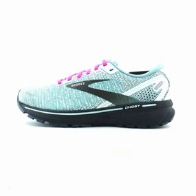 BROOKS GHOST 14 Brooks supportive running shoe models