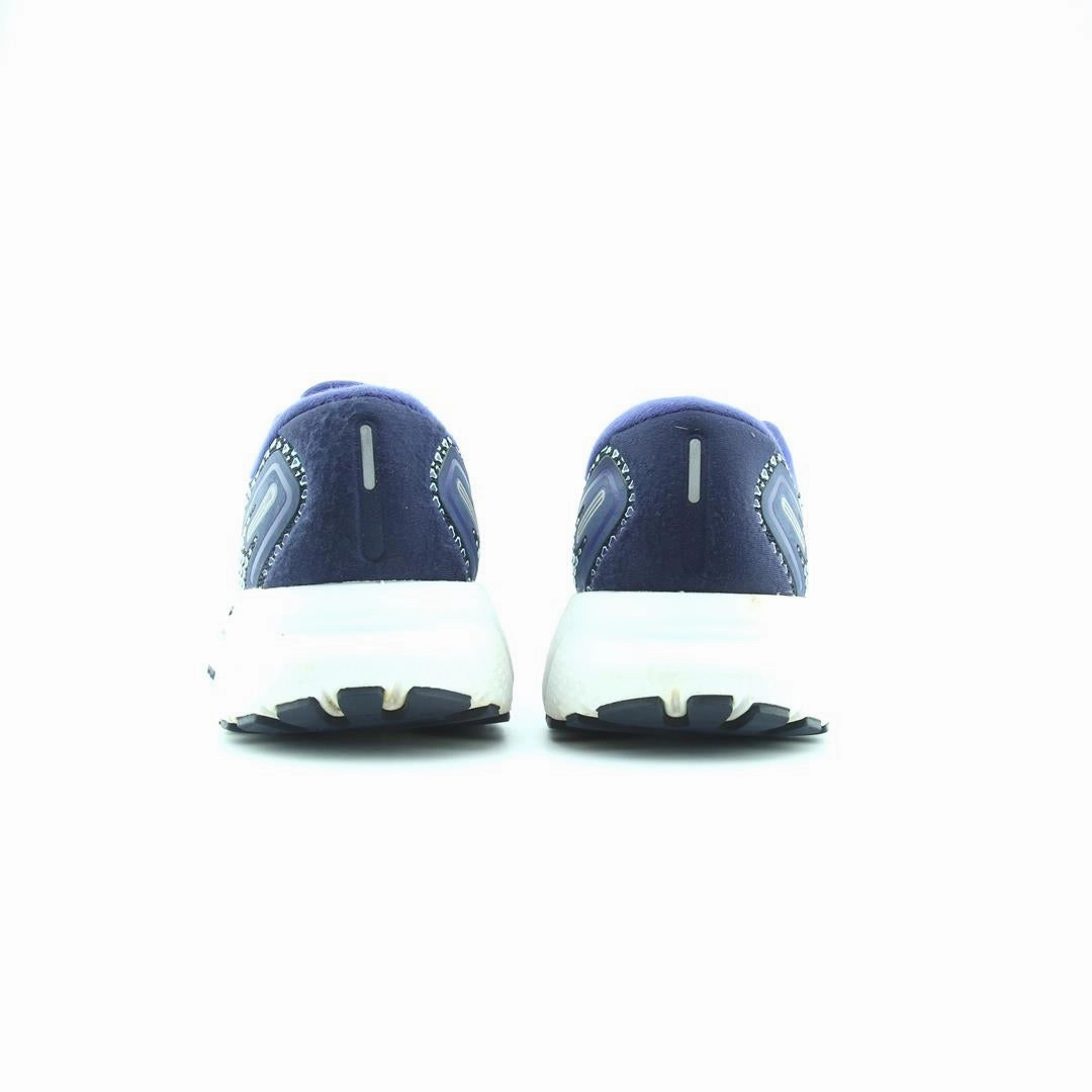 BROOKS GHOST 14 Brooks trainer design images