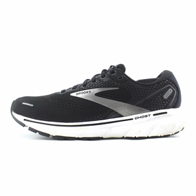 BROOKS GHOST 14 Brooks supportive running shoe models