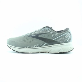 BROOKS GHOST 14 Brooks supportive running shoe models
