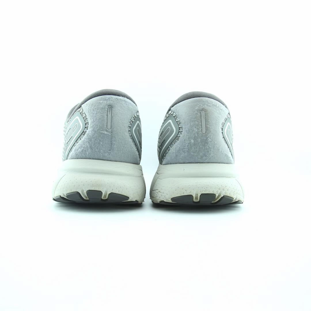 BROOKS GHOST 14 Brooks trainer design images