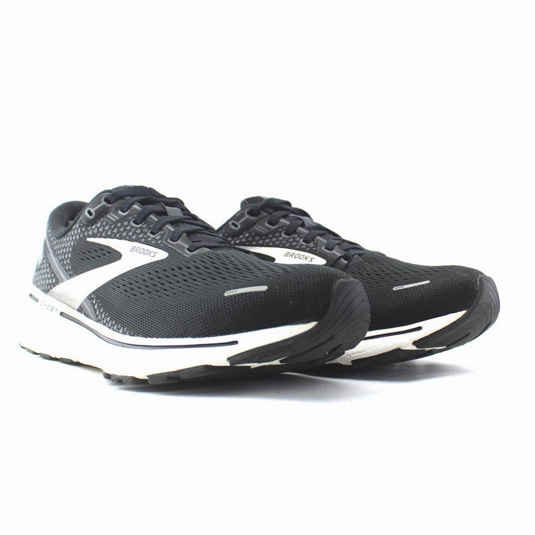 BROOKS GHOST 14 Brooks trainer design images