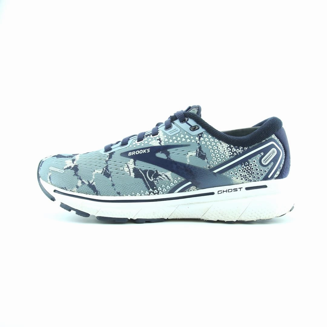 BROOKS GHOST 14 Brooks supportive running shoe models