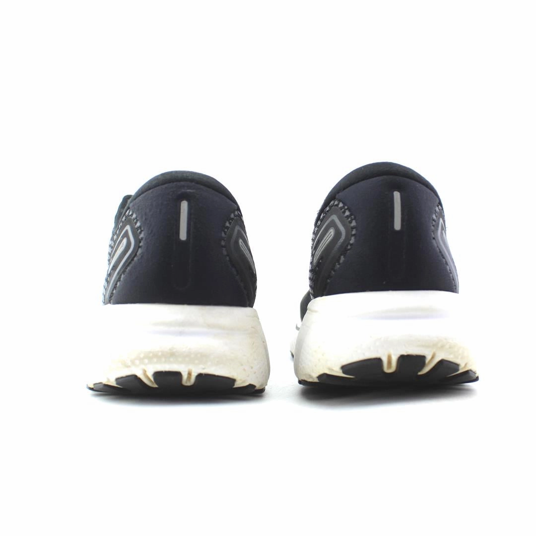 BROOKS GHOST 14 Brooks trainer design images