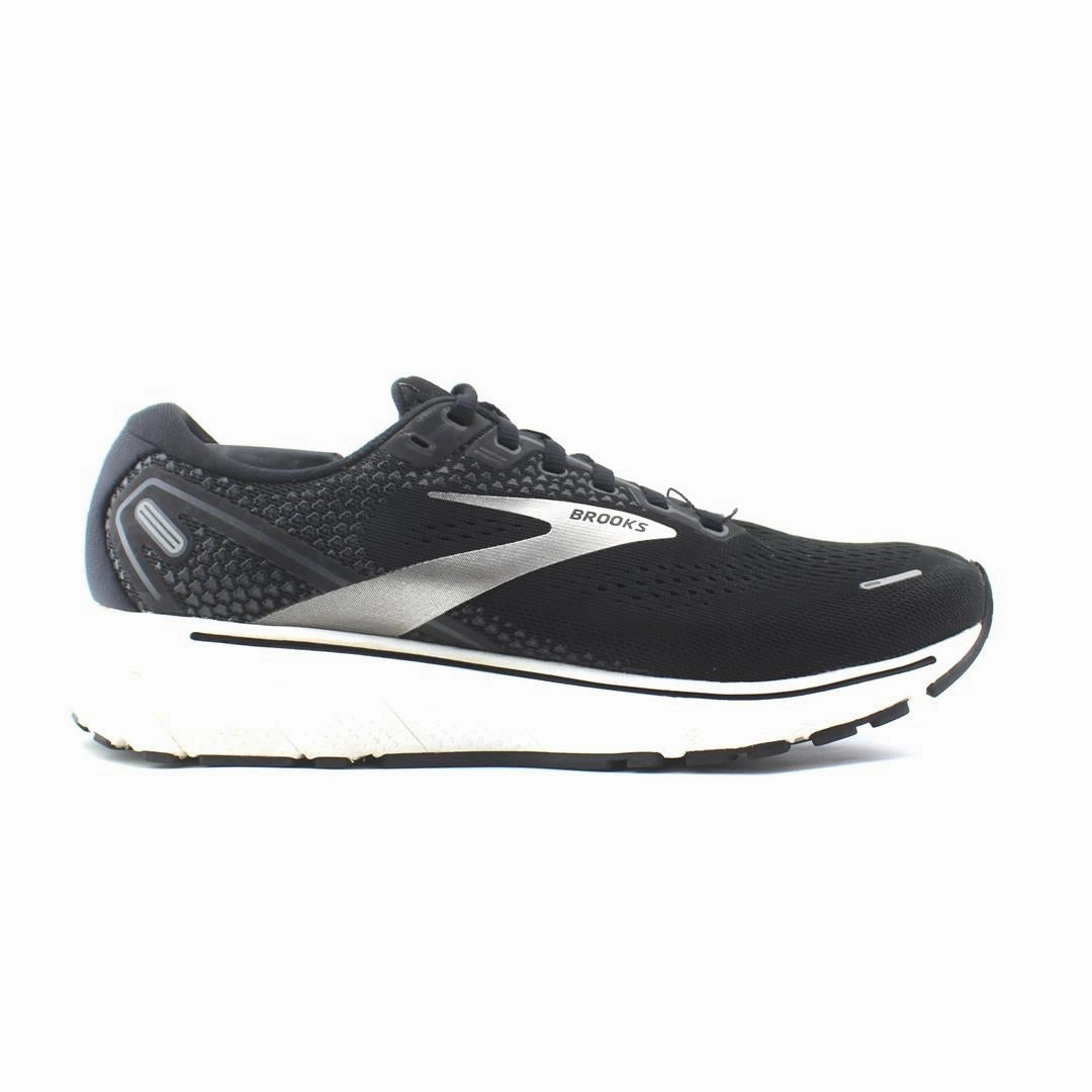 BROOKS GHOST 14 Brooks trainer design images