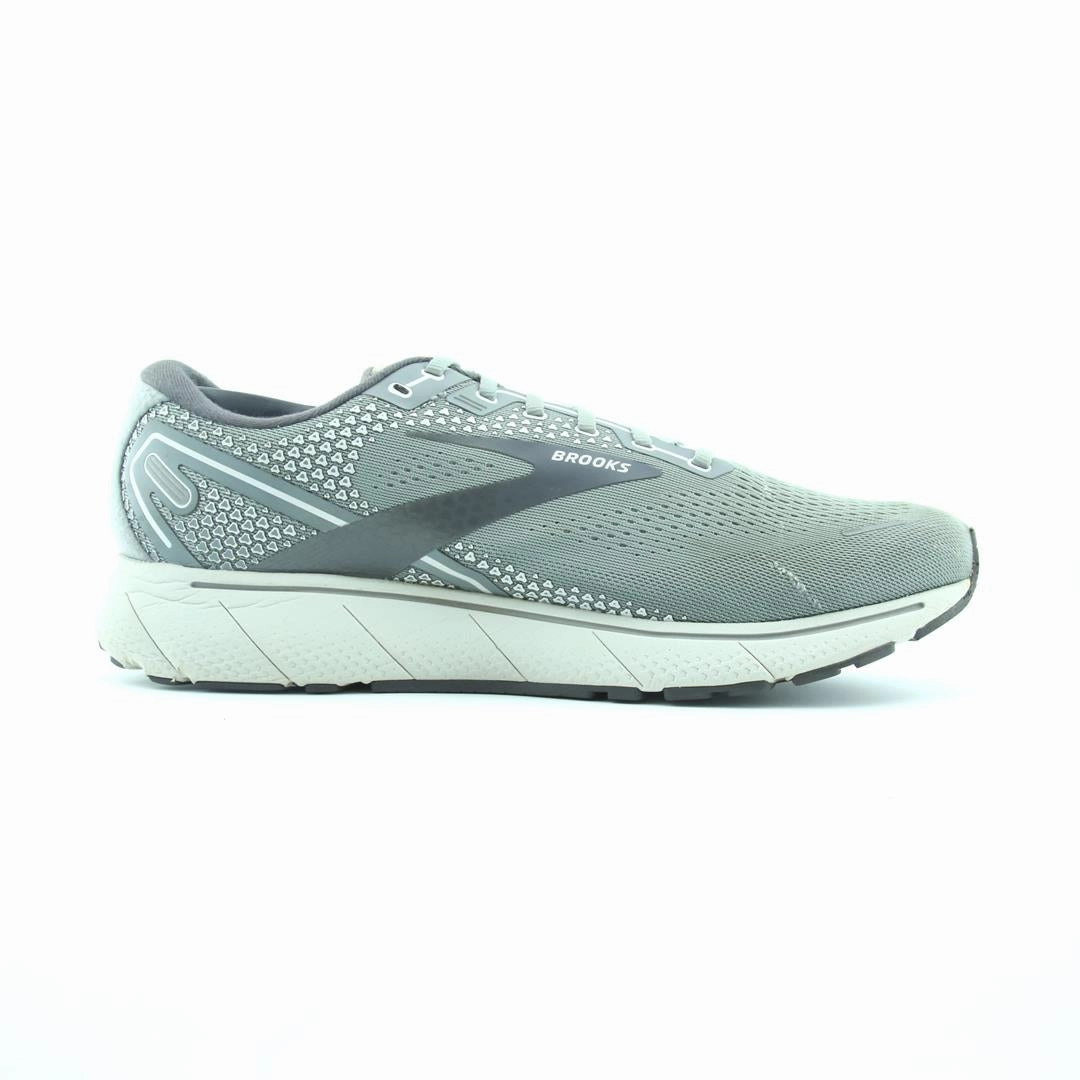 BROOKS GHOST 14 Brooks trainer design images