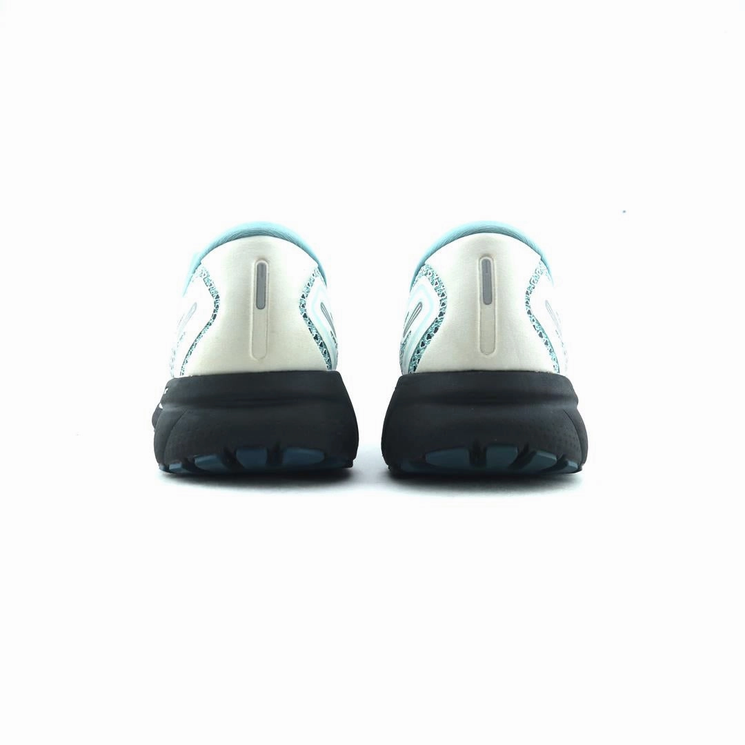 BROOKS GHOST 14 Brooks trainer design images