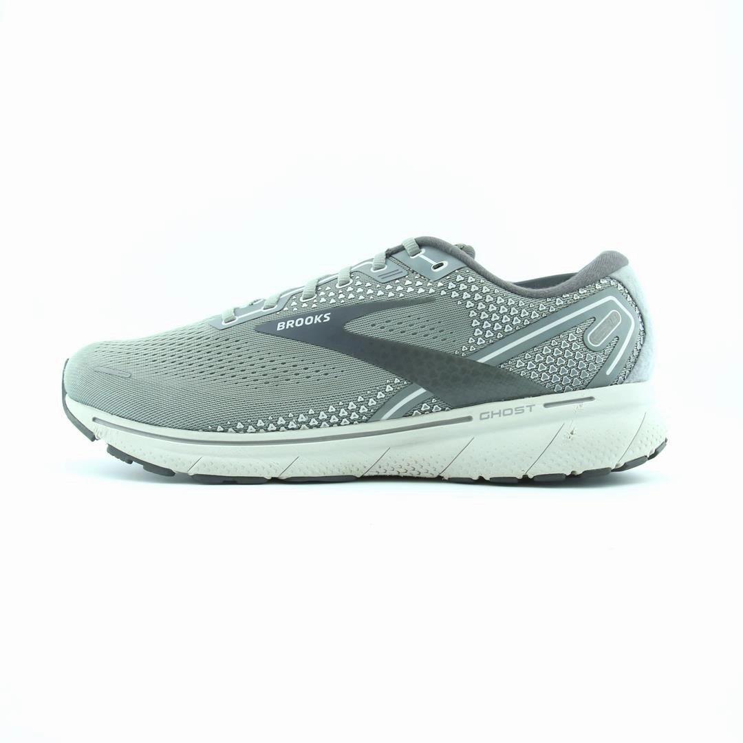 BROOKS GHOST 14 Brooks supportive running shoe models