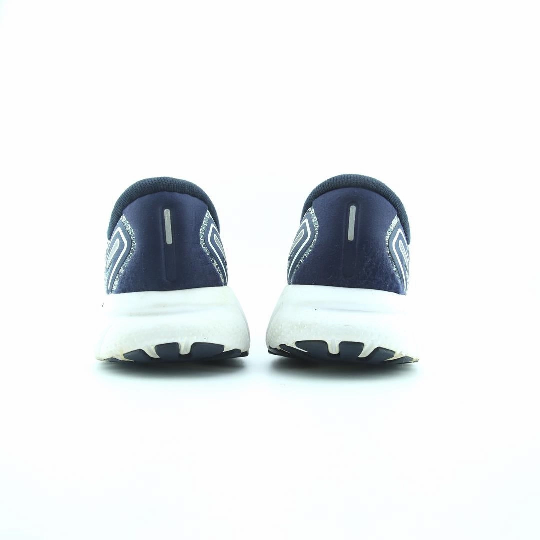 BROOKS GHOST 14 Brooks trainer design images