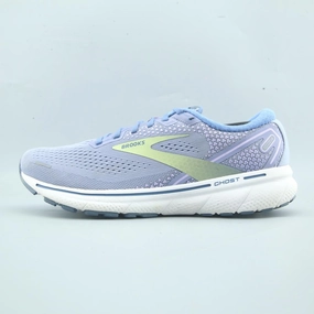 BROOKS GHOST 14 Brooks responsive running footwear
