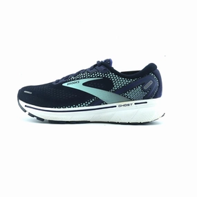 BROOKS GHOST 14 Brooks responsive running footwear