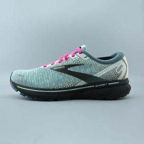 BROOKS GHOST 14 Brooks durable running sneaker designs