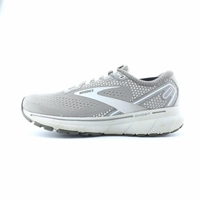 BROOKS GHOST 14 Brooks durable running sneaker designs