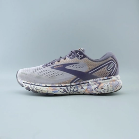 BROOKS GHOST 14 Brooks durable running sneaker designs
