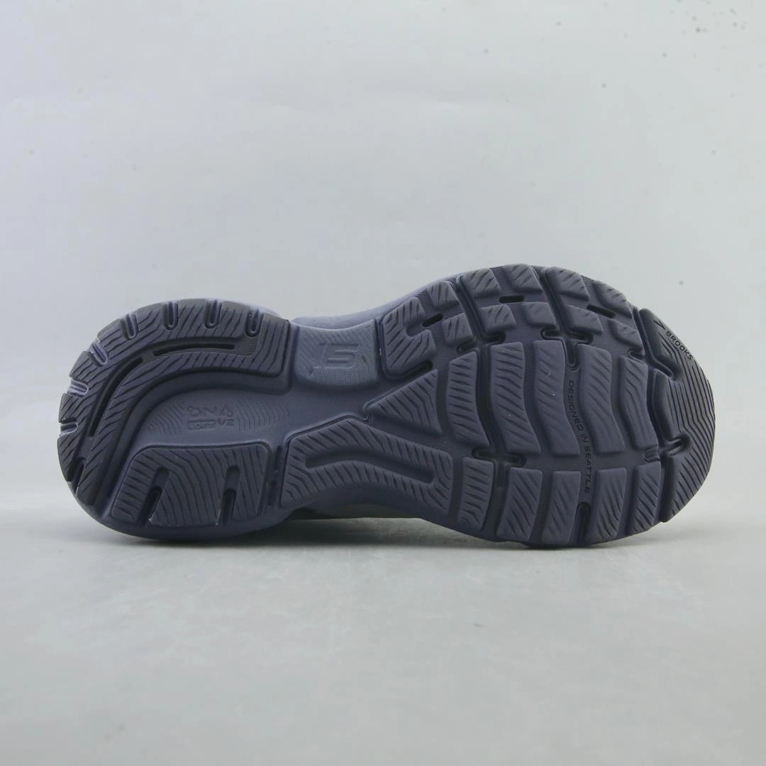 BROOKS GHOST 15 athletic Brooks shoe snapshots
