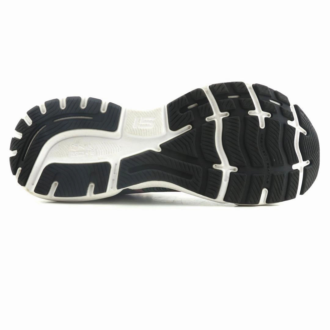 BROOKS GHOST 15 athletic Brooks shoe snapshots