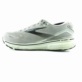 BROOKS GHOST 15 Brooks lightweight running footwear
