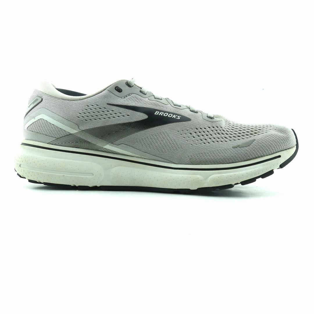 BROOKS GHOST 15 athletic Brooks shoe snapshots