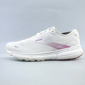 BROOKS GHOST 15 Brooks lightweight running footwear