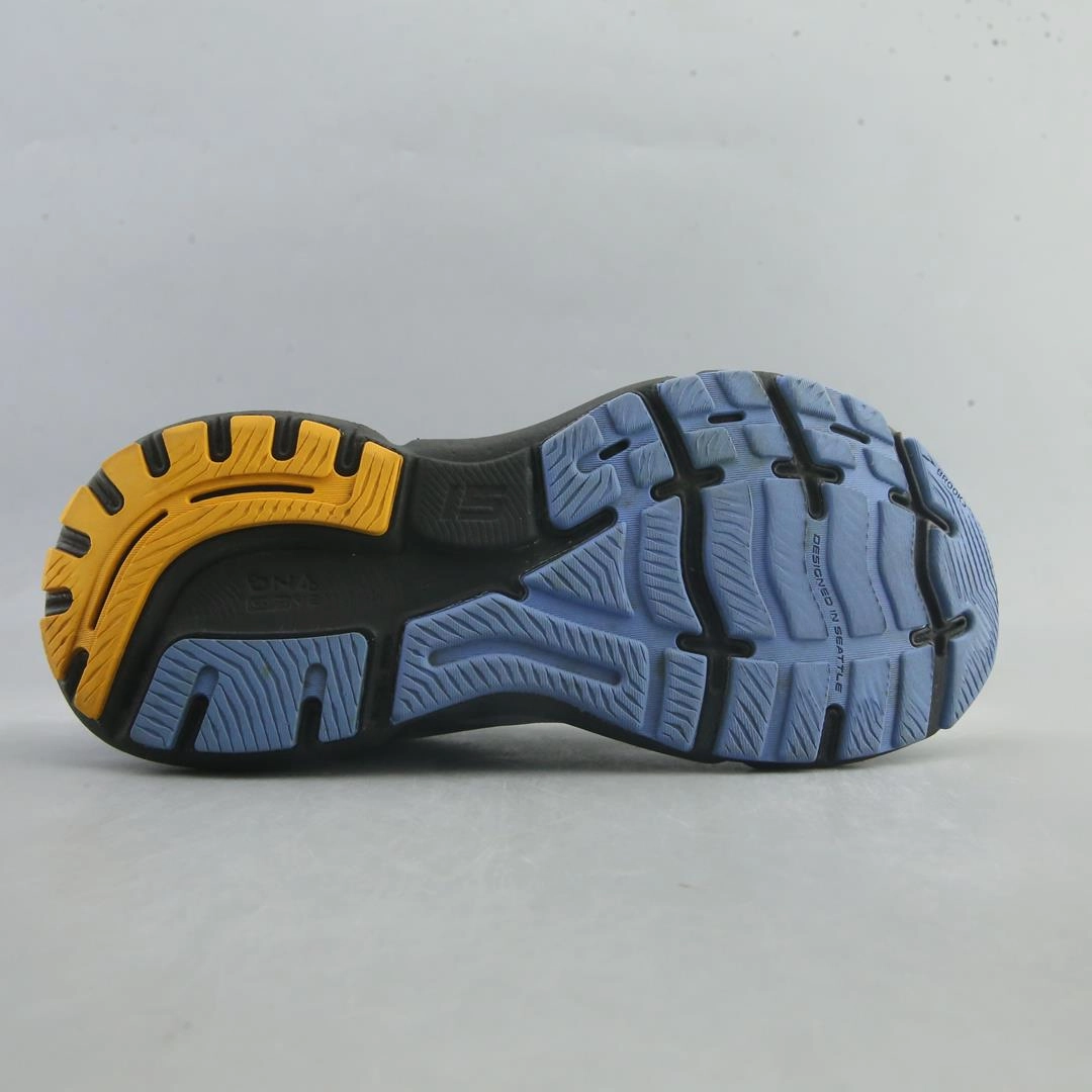 BROOKS GHOST 15 athletic Brooks shoe snapshots