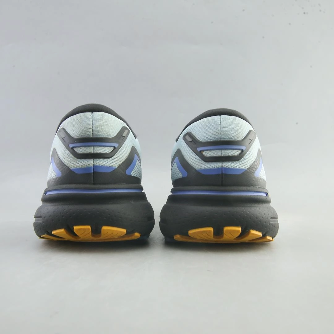 BROOKS GHOST 15 athletic Brooks shoe snapshots