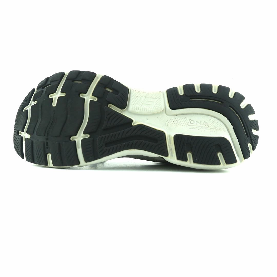 BROOKS GHOST 15 athletic Brooks shoe snapshots