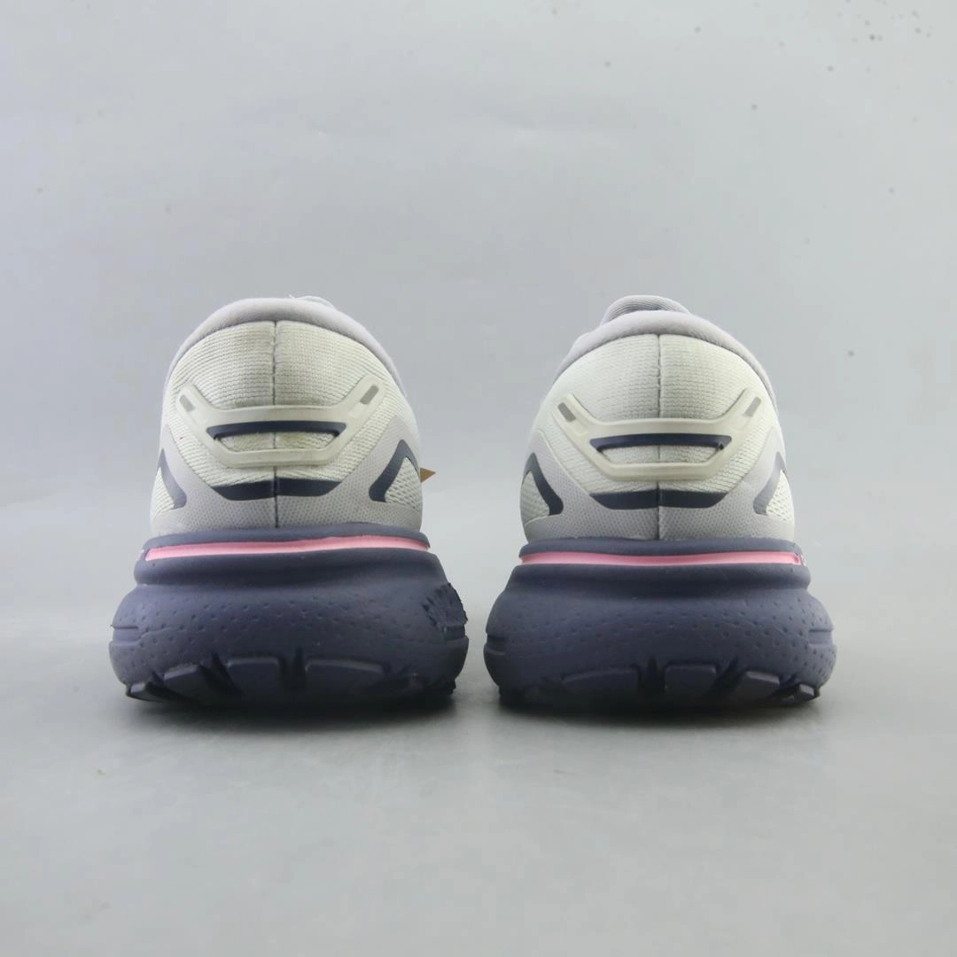 BROOKS GHOST 15 athletic Brooks shoe snapshots