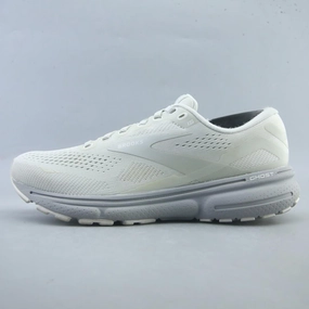 BROOKS GHOST 15 Brooks lightweight running footwear