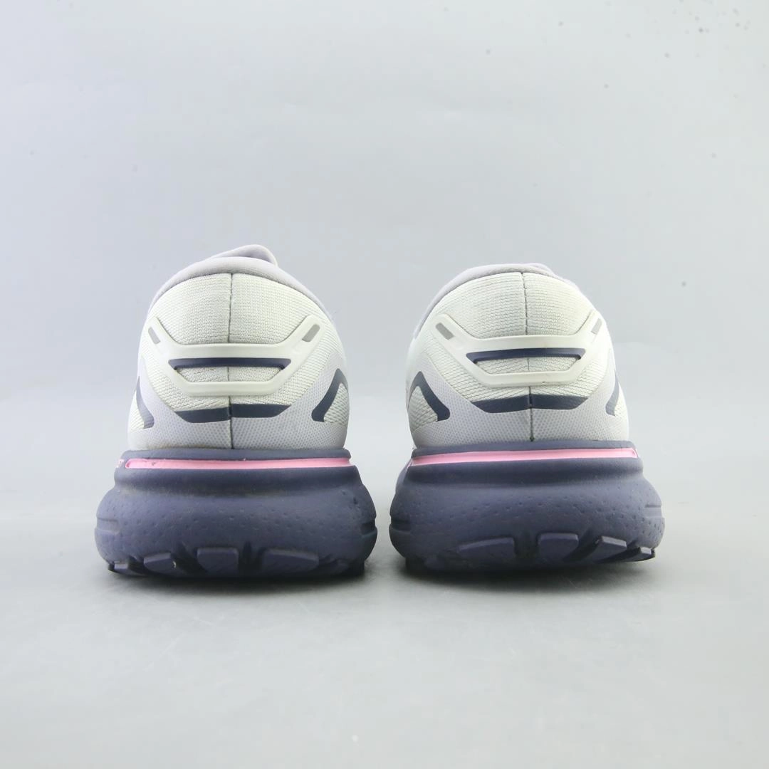 BROOKS GHOST 15 athletic Brooks shoe snapshots