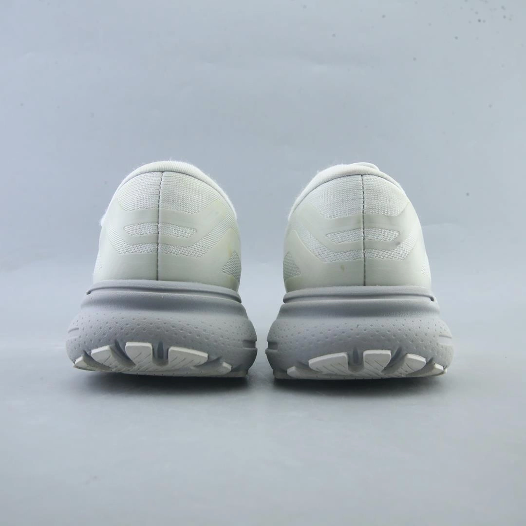 BROOKS GHOST 15 athletic Brooks shoe snapshots