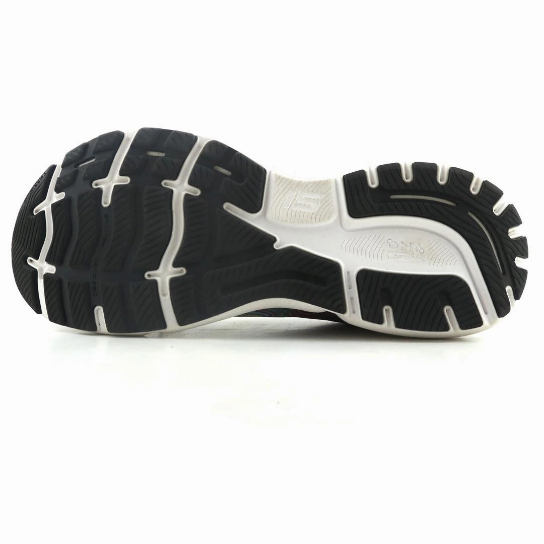 BROOKS GHOST 15 athletic Brooks shoe snapshots