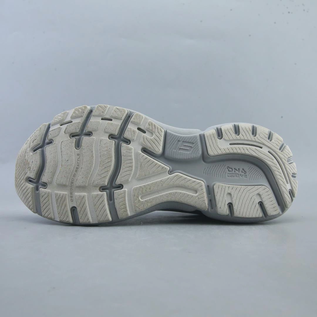 BROOKS GHOST 15 athletic Brooks shoe snapshots