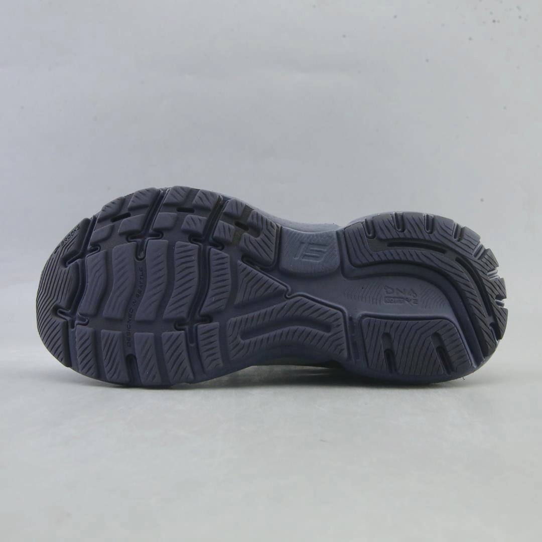 BROOKS GHOST 15 athletic Brooks shoe snapshots
