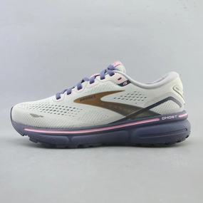 BROOKS GHOST 15 Brooks lightweight running footwear