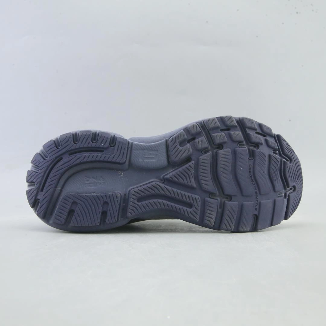 BROOKS GHOST 15 athletic Brooks shoe snapshots