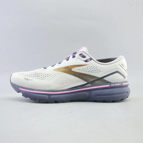 BROOKS GHOST 15 Brooks lightweight running footwear