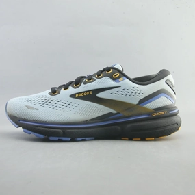 BROOKS GHOST 15 Brooks lightweight running footwear