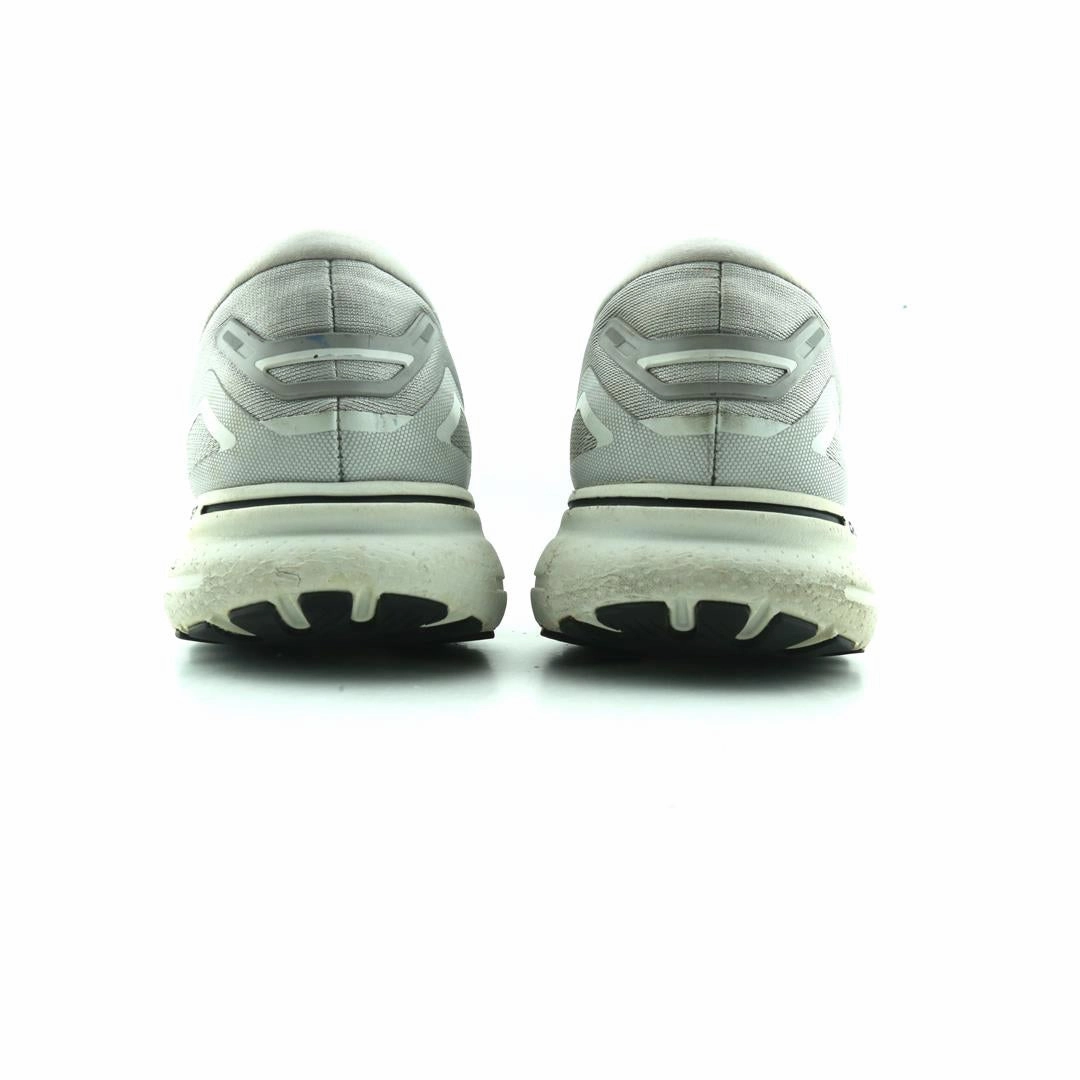 BROOKS GHOST 15 athletic Brooks shoe snapshots