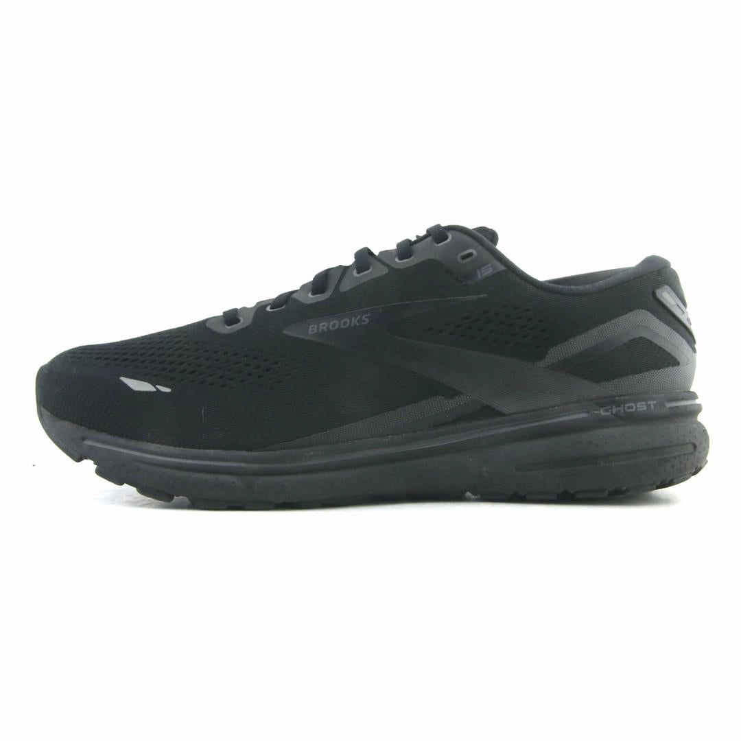 BROOKS GHOST 15 Brooks high-performance running shoes
