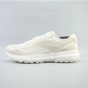BROOKS GHOST 15 Brooks high-performance running shoes
