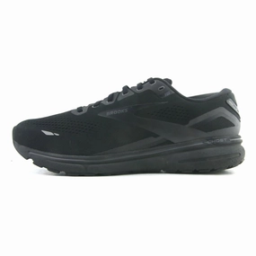 BROOKS GHOST 15 Brooks high-performance running shoes