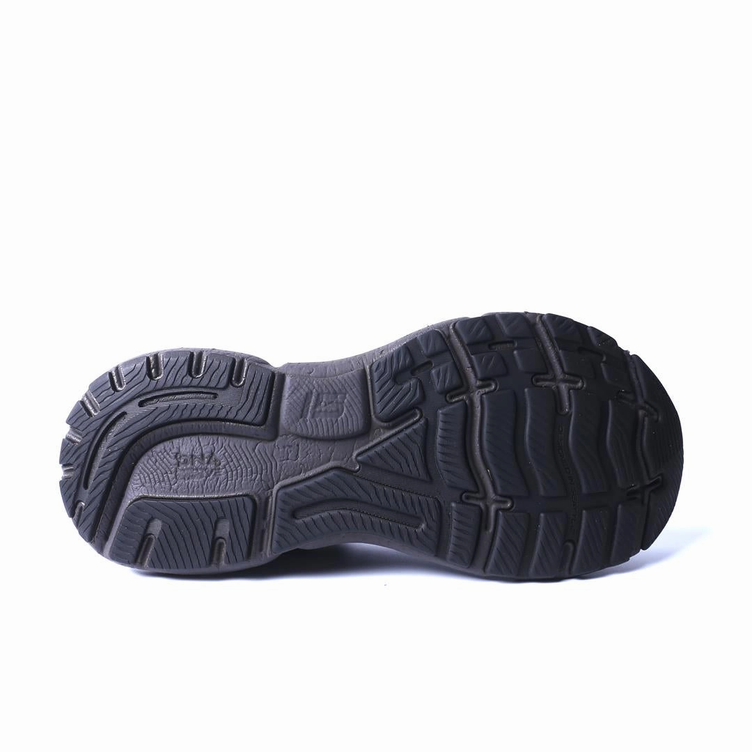 BROOKS GHOST 15 Brooks trainer design images