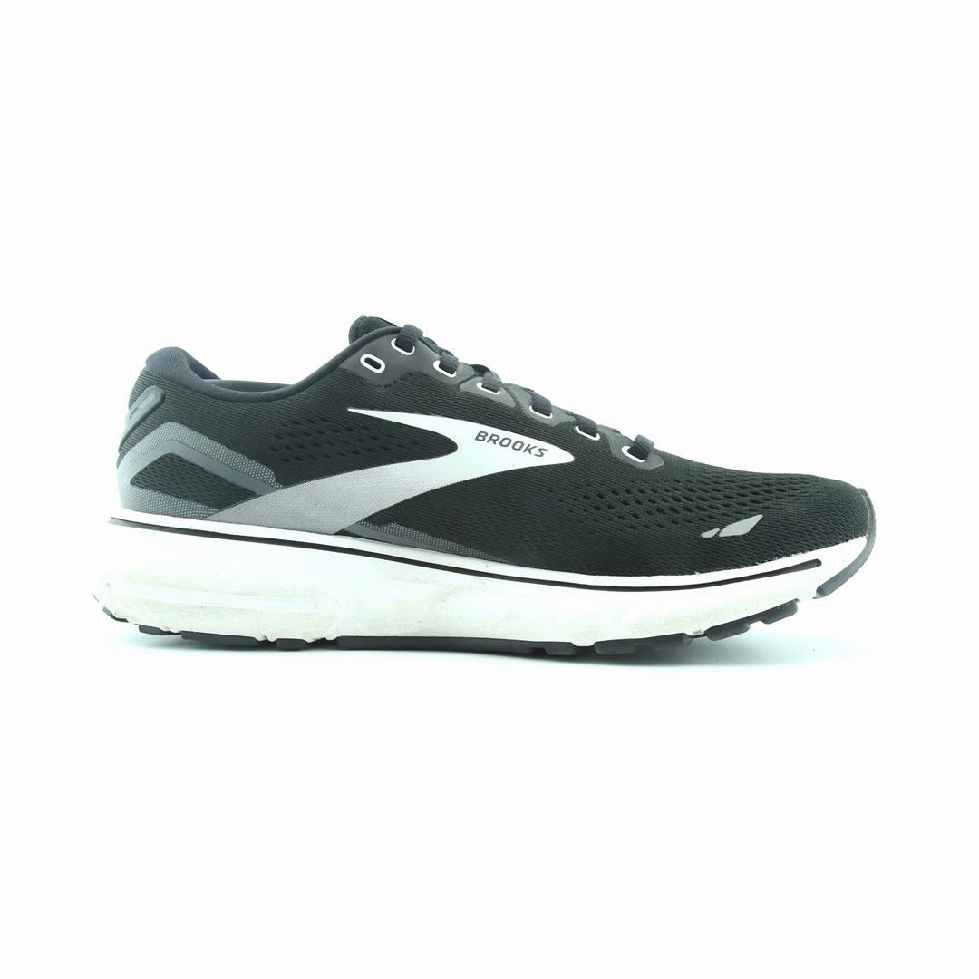 BROOKS GHOST 15 Brooks trainer design images