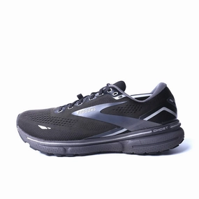 BROOKS GHOST 15 Brooks supportive running shoe models