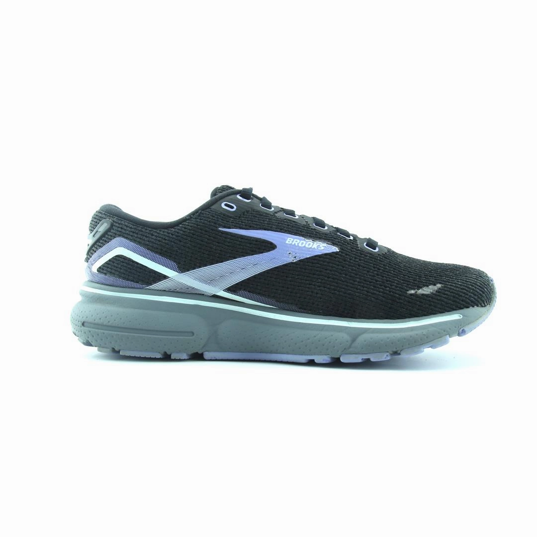 BROOKS GHOST 15 Brooks trainer design images