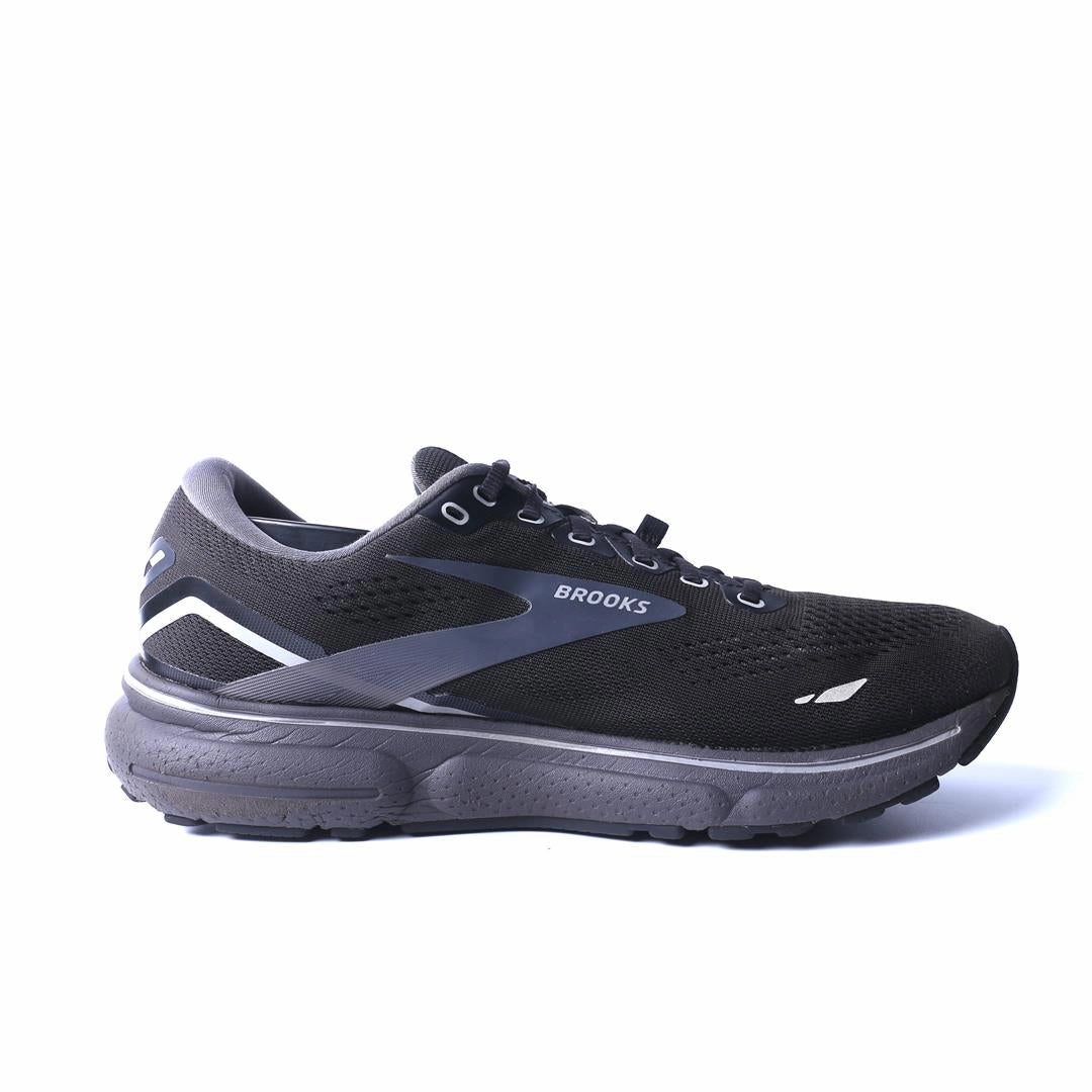 BROOKS GHOST 15 Brooks trainer design images