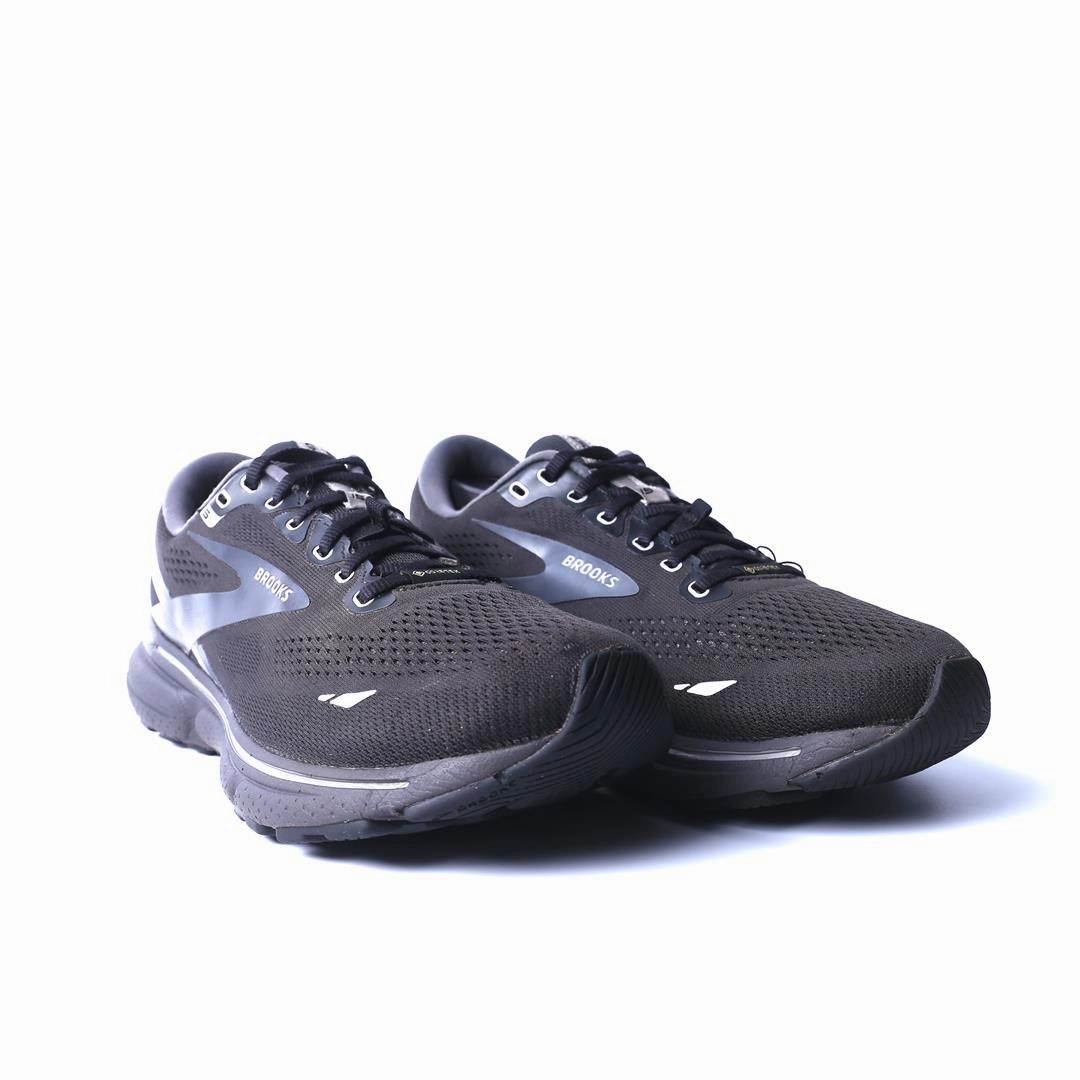BROOKS GHOST 15 Brooks trainer design images