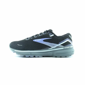 BROOKS GHOST 15 Brooks supportive running shoe models