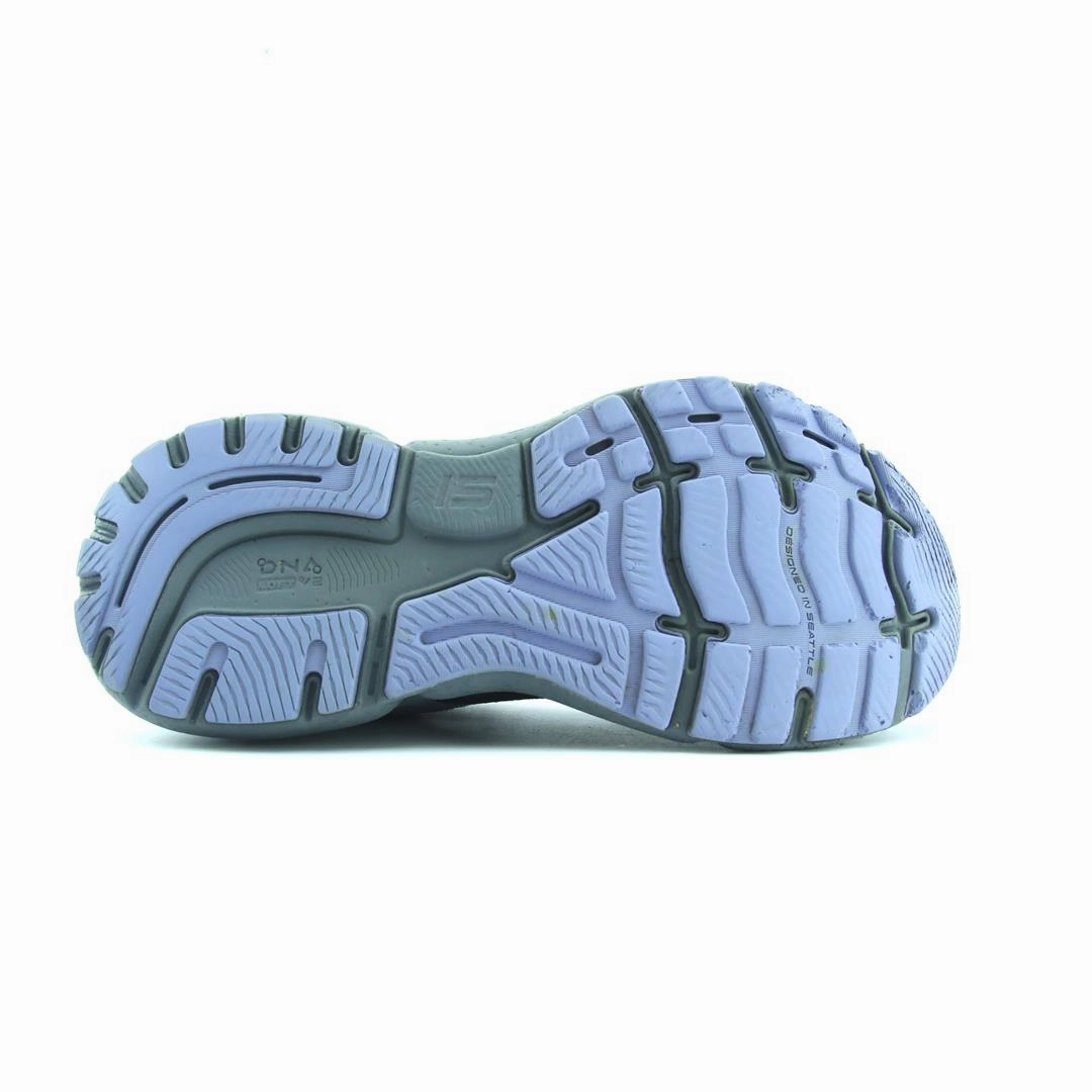 BROOKS GHOST 15 Brooks trainer design images