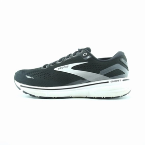 BROOKS GHOST 15 Brooks supportive running shoe models